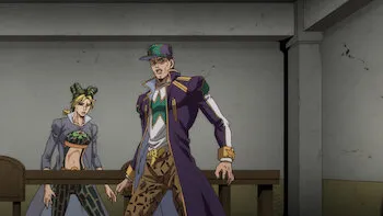 E38.It's a Wonderful World