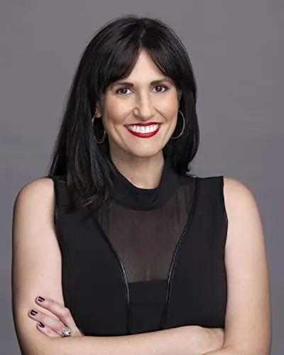 Bridget McManus