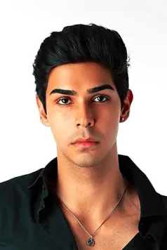 Aditya Raj Arora