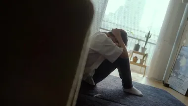 E4.An Arrow with no Regrets