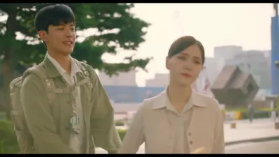 E2.Episode 2