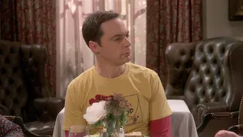 E11.The Paintball Scattering