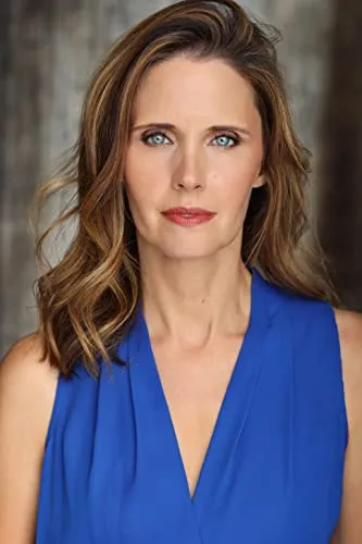Danielle Hoetmer