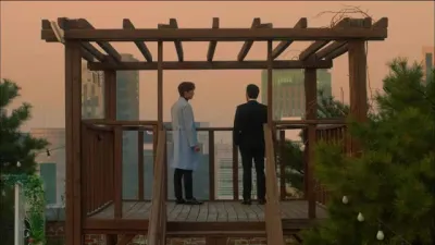 E15.Episode #1.15