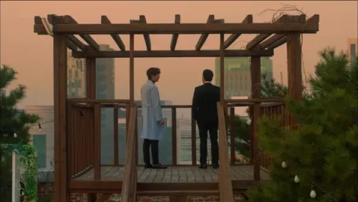 E15.Episode #1.15