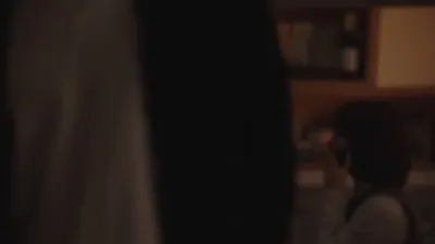 E6.Episode #1.6
