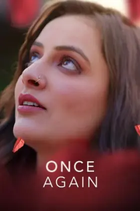 Once Again - Movie free on Castle
