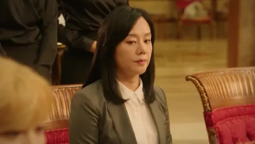 E9.Episode #1.9