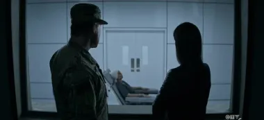 E10.Collision Course