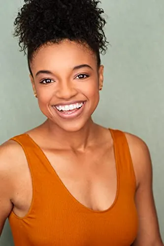 Midanah Penda