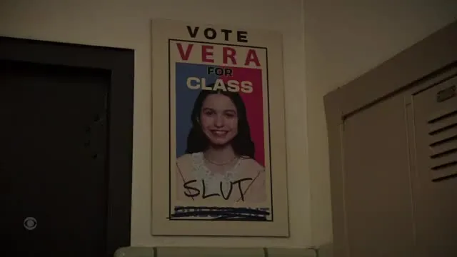 E18.Exposed