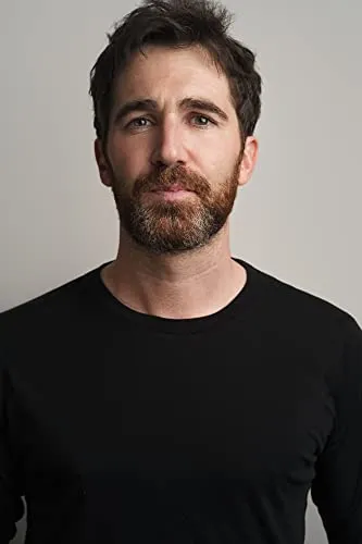 Tom Lorcan