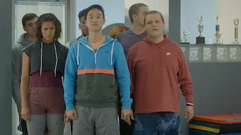 E6.King Cobra