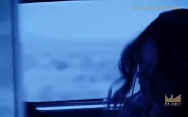 E10.Dark Side of the Sun