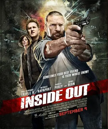 Inside Out