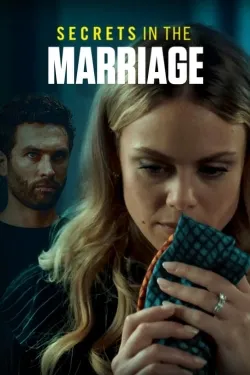 Secrets In the Marriage - Movie free on Castle