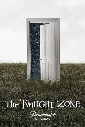 The Twilight Zone - Web Serie complete free on Castle