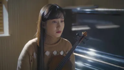 Episode 16