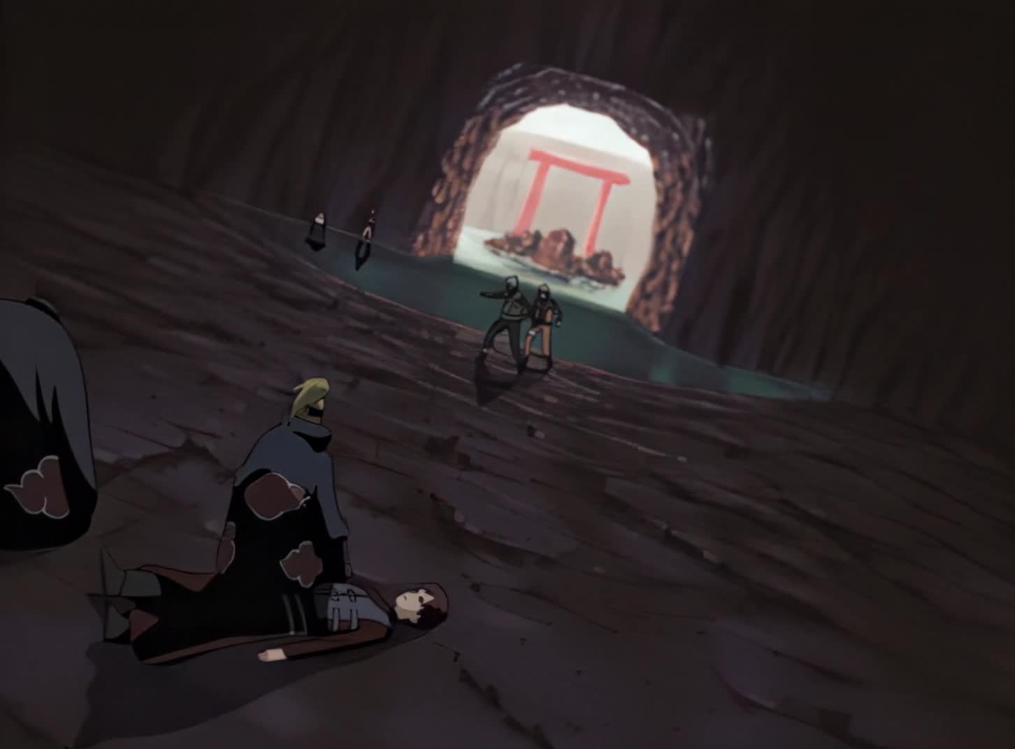 Episode 19