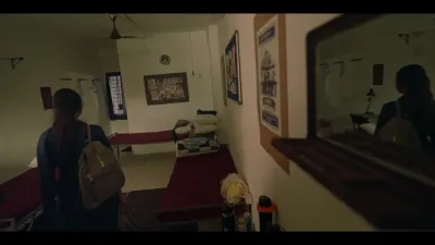 Episode 2