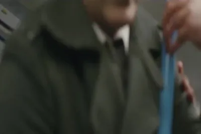 E6
