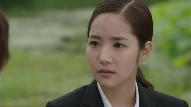 E11.Episode #1.11