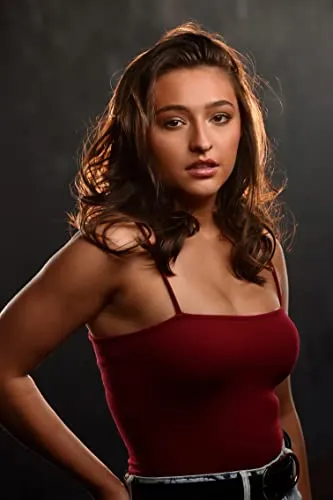 Teilor Grubbs