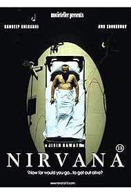 Nirvana 13