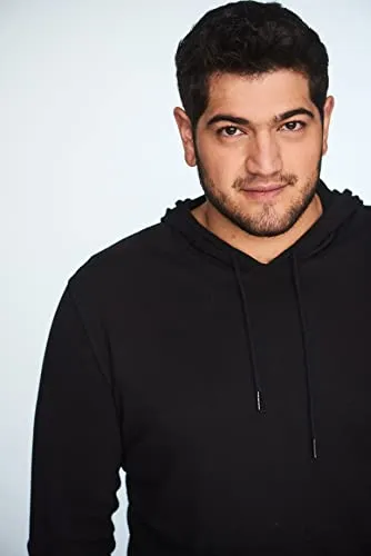 Jacob Neayem