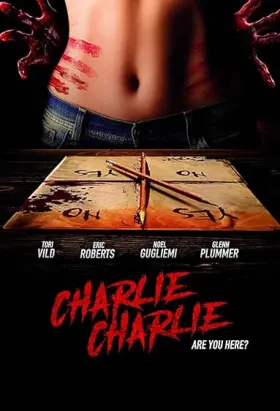 7 Deadly Sins - Movie free on Castle
