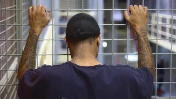 E3.The Ogs Take Control