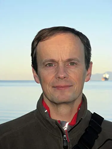 Gerardo Barcala