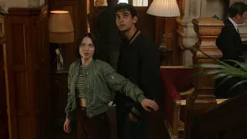 Episode 4