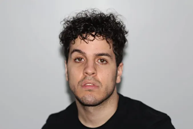 Chris Crisci