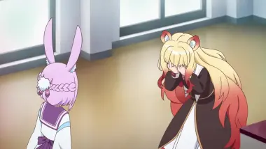 Episode 13