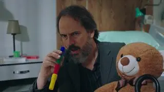 Episode 101