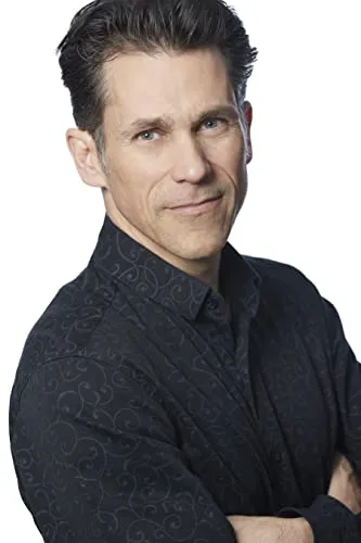 Rick Miller