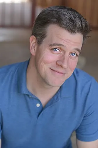 Chris Marroy