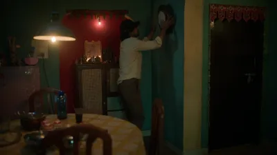Episode 4