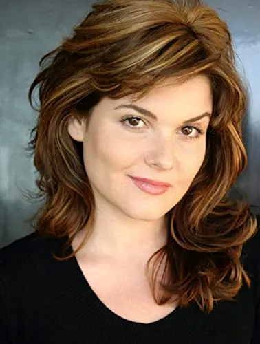 Susan Spano