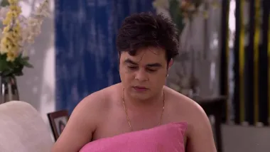 E281