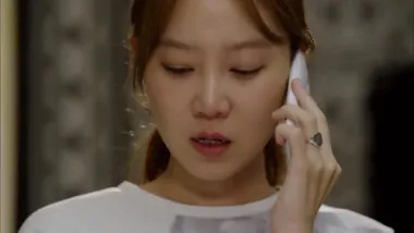 E14.Episode #1.14
