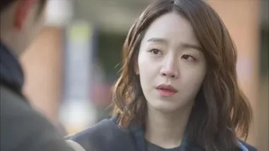 E41.Episode #1.41