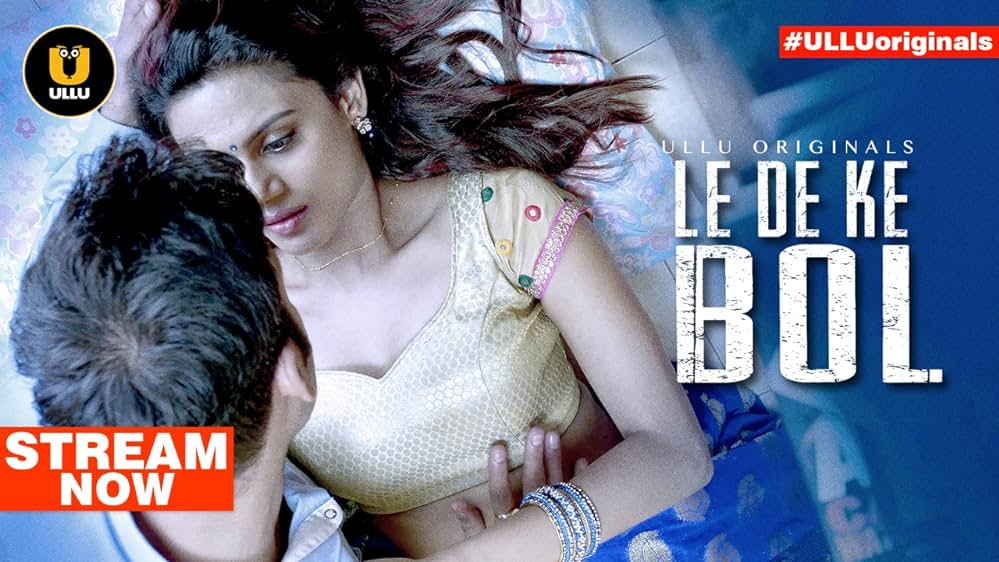 Episode 1 — Le De Ke Bol Season 1