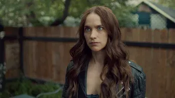 Episode 9