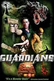 Guardians