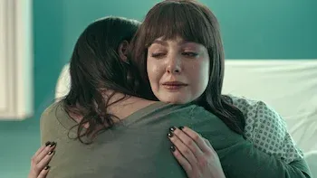 E17.We Kill What We Love