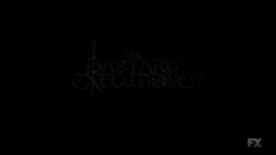 E6.Thorns / Drain