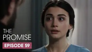 Episode 59