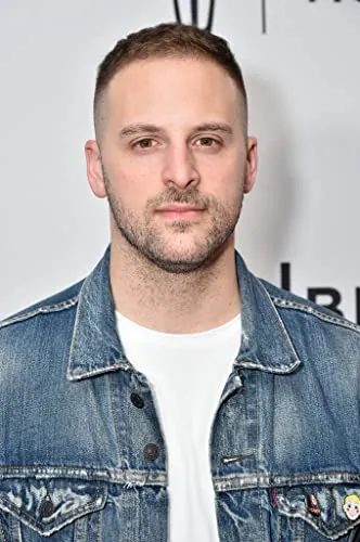 Sam Zimmerman
